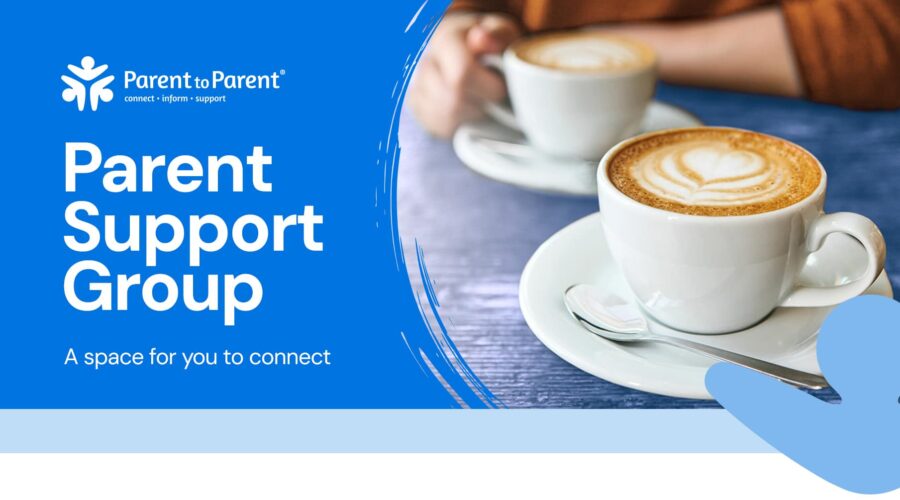 Free Coffee & Support for Parents and Carers in Te Puke!