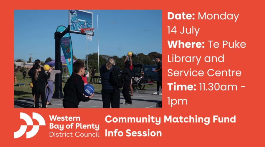 Got a Great Idea for Your Community? Let’s Make It Happen!