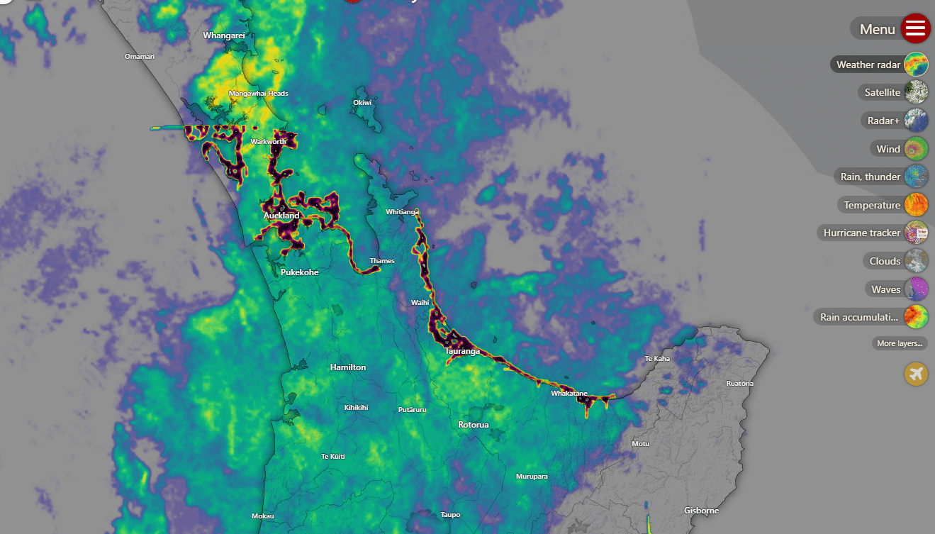 https://www.windy.com/-Weather-radar-radar?radar,-38.119,175.616,8