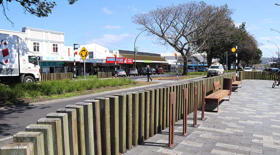 Discover Te Puke: The Vibrant Heart of the Kiwifruit World
