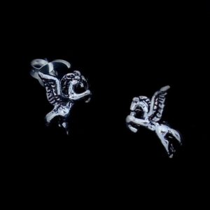 Pegasus Studs