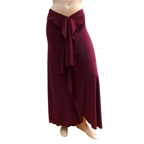 Convertible Skirt/Dress