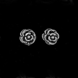 Rose Stud