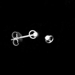 Ball Stud Loop
